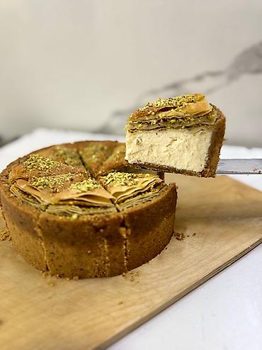 Ресторанный бизнес: Курсы | Кондитеры Выдается сертификат — 19