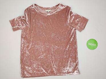 massimo bluzki: F&F, T-shirt damski, rozmiar L — 2