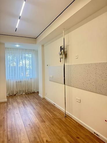 с петровка: 💎СРОЧНО ПРОДАЕТСЯ 1 КОМНАТНАЯ ЭЛИТКА 📍Локация: район парка Фучика — 6