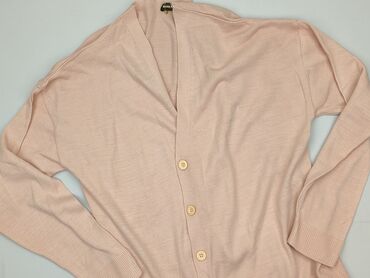 marks and spencer sweter: Kardigan damski, rozmiar L