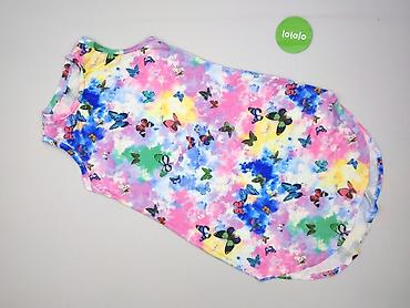 mis: Shein, Sukienka damska, rozmiar S — 2