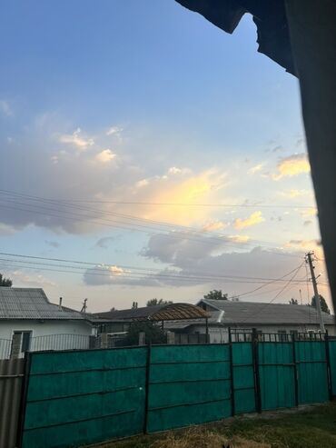 жер уйлор ижарага: Үй, 100 кв. м, 4 бөлмө, Менчик ээси, Евро оңдоо