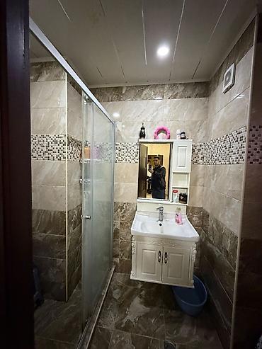 saatli rayonu: Abşeron rayonu Xırdalan şəhəri Kristal Abşeron 1-də, 3otaqlı tam — 8