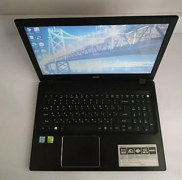 Ноутбуки Acer: Игровой, Б/у, Intel Core i3 — 3