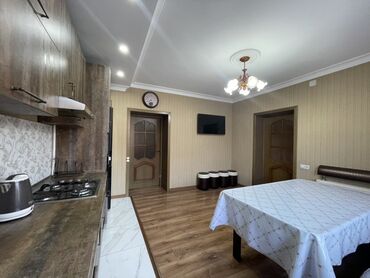 Продажа домов: Дом, 105 м², 3 комнаты, Собственник, Евроремонт at lalafo.kg — 4 Продажа домов: Дом, 105 м², 3 комнаты, Собственник, Евроремонт — 4