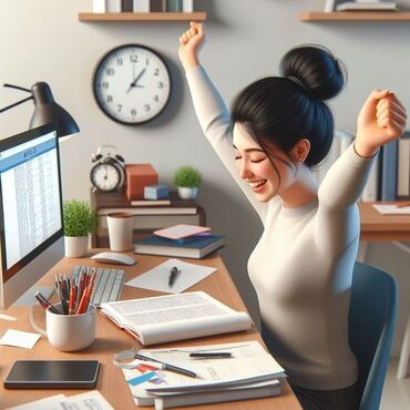 работа сушист бишкек: Официант. Тажрыйбасыз