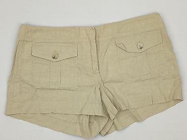 shorts babies: Szorty damskie, rozmiar M — 1