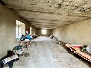 Bağ evlərinin satışı: Bakı, Qobustan qəs., 900 kv. m, 6 otaqlı, Hovuzsuz, Kanalizasiya, Qaz, Su — 9