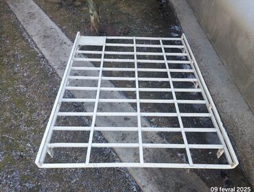 Ticarət tərəziləri: Elektron — 11