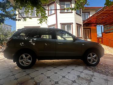 mers 140: Hyundai Santa Fe: 2007 г., 2.7 л, Автомат, Бензин, Кроссовер — 6