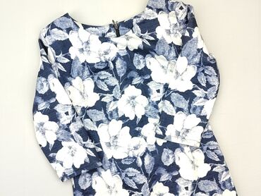 Dresses: S (EU 36), condition - Very good