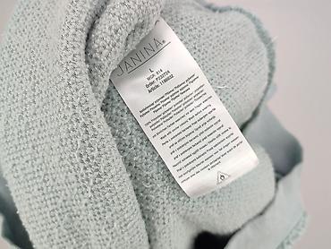 solar kurtki wiosenne: Janina, Bluza damska
, rozmiar L — 5