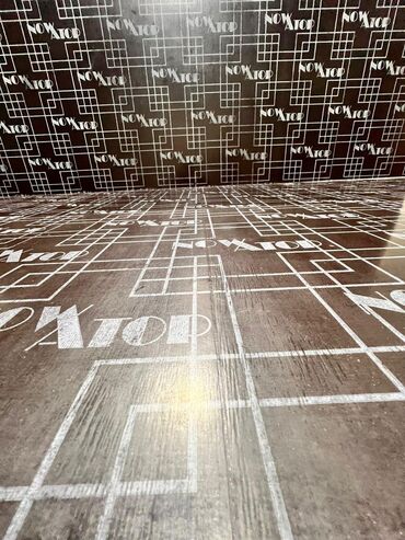 Фанера: Фанера, Ламинированная, Для строительства, Береза, Влагостойкая — 3