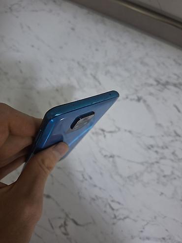 paltaryuyan satiram: Redmi Note 9S, 128 GB, Düyməli, Sensor, Barmaq izi — 3