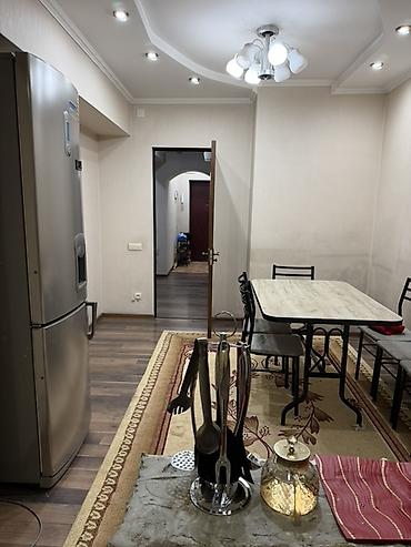 Гарнитуры для зала: Сдается квартира 2-х ком.в центре города! Моссовет!!! - Настенные — 10