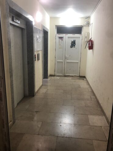 Uzunmüddətli kirayə mənzillər: Nərimanov rayon ( Montin ) Şəkərbala uşaq bağçasının yaxınlığında yeni — 5