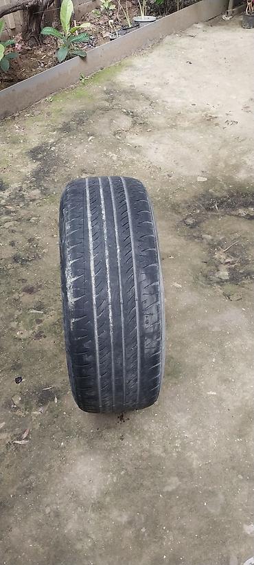 e60 m5 disk: 2 eded 16 lix.tekler cutu 30 manat — 4