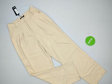 norway: Nasty Gal, Spodnie materiałowe damskie, rozmiar S — 2