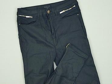 atletico buty: Mohito, Spodnie materiałowe damskie, rozmiar XS — 1