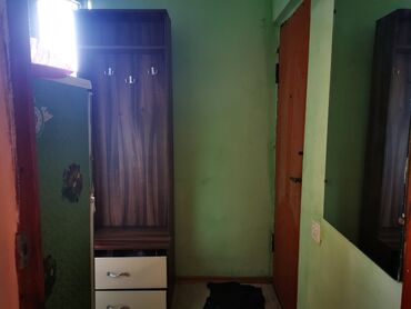 Uzunmüddətli kirayə evlər: 30 kv. m, 1 otaqlı, Qaz, İşıq, Su — 8