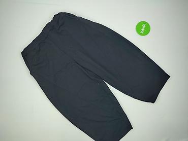 vistula capri: ITALY FASHION, Spodnie 3/4 damskie, rozmiar S — 2