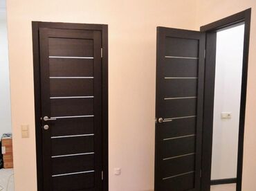 шторы на дверь: На заказ Межкомнатные двери, Монтаж, Демонтаж, Бесплатная доставка