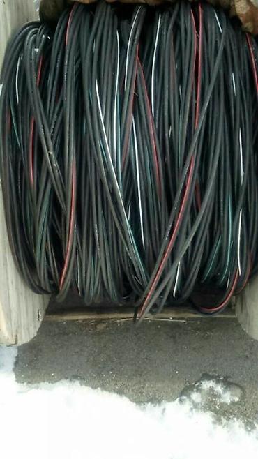 Электрики: Электрик | Демонтаж электроприборов, Монтаж видеонаблюдения, Монтаж выключателей 3-5 лет опыта — 5