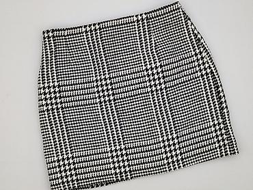 hm dol od stroju: H&M, Spódnica damska, rozmiar S — 1