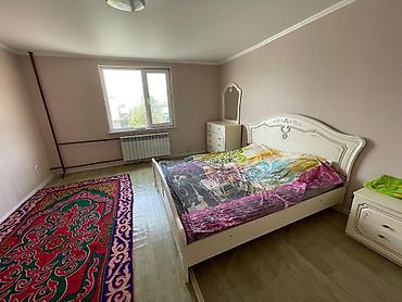 Үйлөр: 280 м², 6 бөлмө жана андан көп, Фучик паркы — 7
