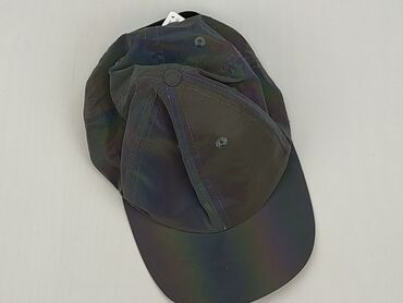 Baseball caps: Baseball cap, Male, condition - Good