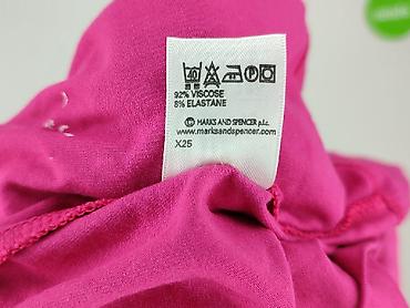 figi marks: Marks & Spencer, Bluzka damska, rozmiar 3XL — 6