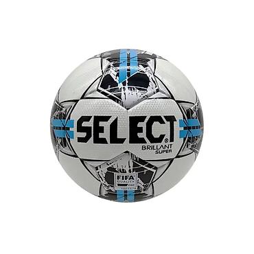 Digər idman və istirahət malları: ⚽ PREMIUM FUTBOL TOPU ⚽ 🔥 Peşəkar görünüş + yüksək keyfiyyət! ✔️ 4 və — 3