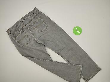 ms jacket: M&S Collection, Jeansy dla mężczyzn, rozmiar L — 3