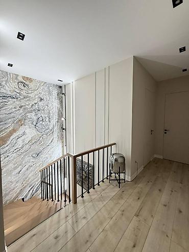 Продажа квартир: 5 и более комнат, 250 м², Элитка, 7 этаж, Евроремонт — 15