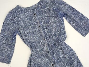 Women`s dress, size M (EU 38)