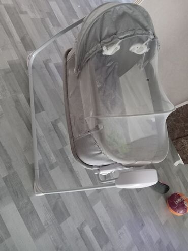 Ev üçün digər mallar: Heç bir pirablemi yoxdu 50azn