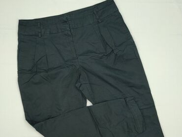 koszulki termoaktywne lidl: Chinosy dla mężczyzn, XL, Zara, stan - Bardzo dobry