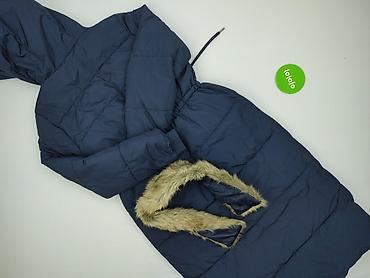 parka sinsay: Sinsay, Kurtka zimowa damska, rozmiar S — 3