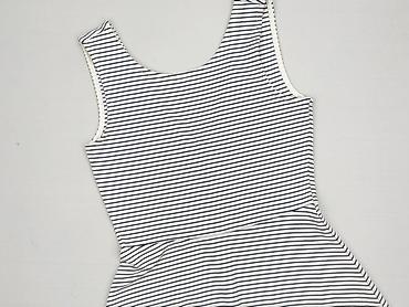 multiblue: C&A, Sukienka damska, rozmiar M — 1