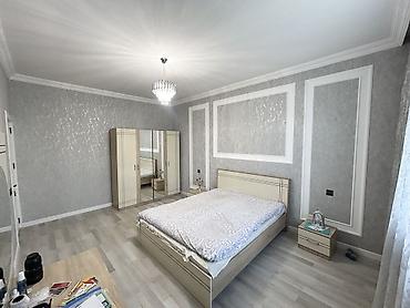 Həyət evləri və villaların satışı: Yeni Ramanada ən prestijli yerdə, "Şamlıq" deyilən ərazidə yenicə — 28