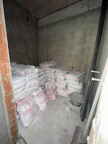 ev satisi: 3 otaqlı, Yeni tikili, 114 kv. m — 8
