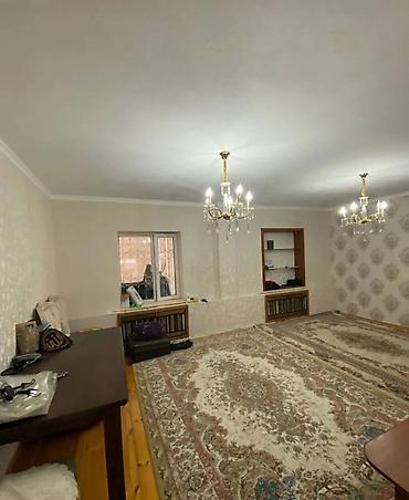 Продажа коттеджей и домов: 🏠 Продается дом Идеально подходит для большой семьи и для бизнеса — 7