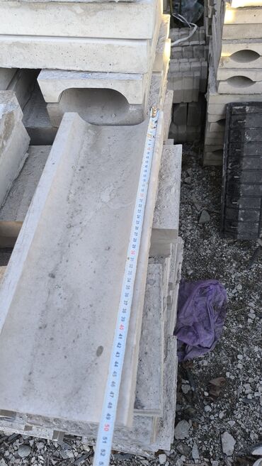 Бордюры: Бордюр, Гарантия, Бесплатный выезд, Бесплатная доставка — 20