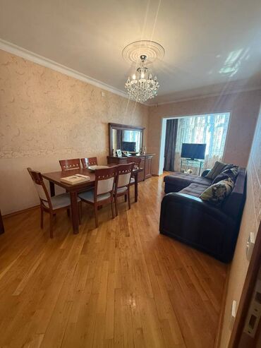 Köhnə tikili: Bakı, 2 otaqlı, Köhnə tikili, m. Azadlıq Prospekti, 65 kv. m -da lalafo.az — 13 Köhnə tikili: Bakı, 2 otaqlı, Köhnə tikili, m. Azadlıq Prospekti, 65 kv. m — 13