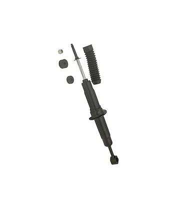 Амортизаторы, пневмобаллоны: Амортизаторы передние, задние 1 Месяц заводской гарантии при покупке — 10