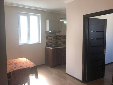 Uzunmüddətli kirayə evlər: 70 kv. m, 2 otaqlı, Qaz — 4