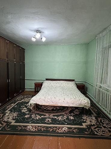 дома: Гостевой дом на Иссык-Куле, Балыкчы, 10+ мест — 5
