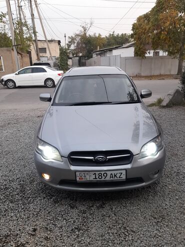 защитник для субару форостер: Subaru Legacy: 2004 г., 0.2 - engine capacity л, Автомат, Бензин, Универсал