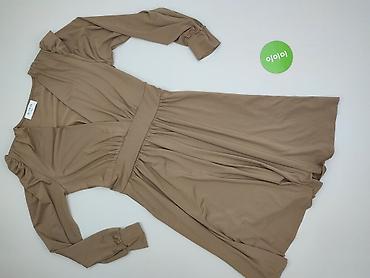 laura ashley: Sukienka damska, rozmiar L — 2