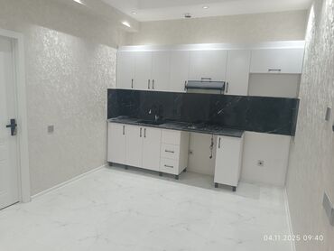 Yeni tikili: 3 otaqlı, Yeni tikili, 70 kv. m -da lalafo.az — 31 Yeni tikili: 3 otaqlı, Yeni tikili, 70 kv. m — 31